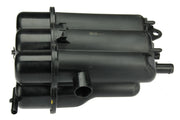 Uro Parts Engine Coolant Reservoir for Boxster/Cayman, OE fit, heat-resistant materials, pressure-tested for durability. Shop now at PMB Performance.