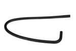 Uro Parts Coolant Breather Hose for Boxster/Cayman, OE fit, heat and ozone resistant, ECD-resistant EPDM material for durability. Shop now at PMB Performance.