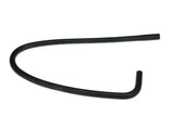 Uro Parts Coolant Breather Hose for Boxster/Cayman, OE fit, heat and ozone resistant, ECD-resistant EPDM material for durability. Shop now at PMB Performance.