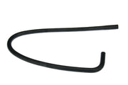 Uro Parts Coolant Breather Hose for Boxster/Cayman, OE fit, heat and ozone resistant, ECD-resistant EPDM material for durability. Shop now at PMB Performance.