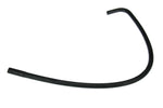 Uro Parts Coolant Breather Hose for Boxster/Cayman, OE fit, heat and ozone resistant, ECD-resistant EPDM material for durability. Shop now at PMB Performance.