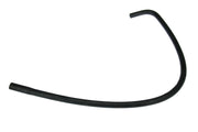 Uro Parts Coolant Breather Hose for Boxster/Cayman, OE fit, heat and ozone resistant, ECD-resistant EPDM material for durability. Shop now at PMB Performance.