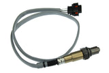 URO Parts oxygen sensor for Porsche 911, Boxster, and Cayman. OE-fit, durable, and ensures accurate air/fuel mixture for optimal engine performance.