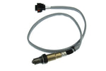 URO Parts oxygen sensor for Porsche 911, Boxster, and Cayman. OE-fit, durable, and ensures accurate air/fuel mixture for optimal engine performance.