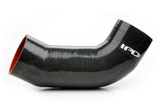 IPD Intake Plenum for Porsche 987 Boxster / Cayman (2005–2008), product view 7