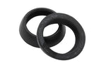 BBT’s thick air hose seal fits fan shroud to tinware, ensuring a tight seal for optimal engine cooling. Durable & precise. Shop now at PMB Performance.