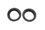 BBT’s thick air hose seal fits fan shroud to tinware, ensuring a tight seal for optimal engine cooling. Durable & precise. Shop now at PMB Performance.