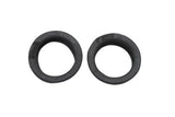BBT’s thick air hose seal fits fan shroud to tinware, ensuring a tight seal for optimal engine cooling. Durable & precise. Shop now at PMB Performance.