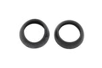 Fresh Air Hose Seal, Pair