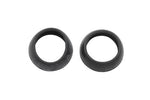 BBT’s thick air hose seal fits fan shroud to tinware, ensuring a tight seal for optimal engine cooling. Durable & precise. Shop now at PMB Performance.