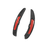 Carbon Fiber Extended Paddle Shifters  (2013-2016) - Porsche (Image: 2)
