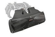 aFe Black Series Carbon Intake for Porsche 991 Carrera / Carrera S 3.4 / 3.8