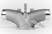 IPD 74 mm Intake Plenum for Porsche 992.1 Carrera