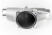 IPD 74 mm Intake Plenum for Porsche 992.1 Carrera, product view 3