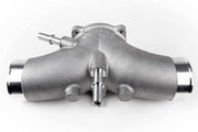 IPD 74 mm Intake Plenum for Porsche 992.1 Carrera, product view 7