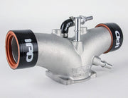 IPD 74 mm Intake Plenum for Porsche 992.1 Carrera, product view 6