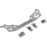 Fabspeed Porsche 992 Carrera Sport Catalytic Converters with GT2RS Style Outlets (2021+) (Image: 7)