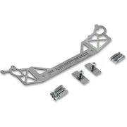 Fabspeed Sport Catalyst and Outlet Options for Porsche 992 Turbo — product image 8 of 11