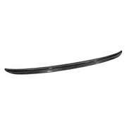 Carbon Fiber Rear Spoiler Lip - Porsche 992 (Image: 4)