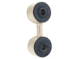 URO Parts Sway Bar Drop Link for Porsche 924/944