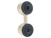 URO Parts Sway Bar Drop Link for Porsche 924/944