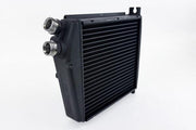 CSF Front Fender Oil Cooler for Porsche 964 / 993, product view 2