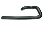 Rear View Restore crankcase breather functionality with this Crankcase Breather Hose for Porsche 911. Durable, heat-resistant materials prevent cracking, and comes with a 24-month warranty.