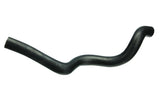 Rear view Restore your Porsche 911's crankcase breather function with this high-quality Crankcase Breather Hose. Resists cracking from heat and oil vapor, with a 24-month warranty.