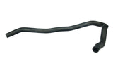 Rar View Restore your Porsche 911’s crankcase breather function with this durable Crankcase Breather Hose. Resists heat and oil vapor, with a 24-month warranty for long-lasting performance.