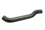 Rear View Restore proper crankcase breather function with this Crankcase Breather Hose for Porsche 911. Made from heat-resistant materials to prevent cracking, with a 24-month warranty.