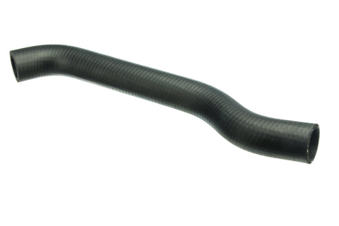 Front view Restore proper crankcase breather function with this Crankcase Breather Hose for Porsche 911. Made from heat-resistant materials to prevent cracking, with a 24-month warranty.