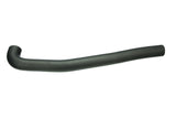 Rea View Restore proper crankcase breather function with this Crankcase Breather Hose for Porsche 911. Made from durable, heat-resistant materials, with a 24-month warranty for long-lasting performance.