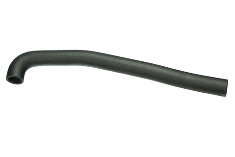 Front view Restore proper crankcase breather function with this Crankcase Breather Hose for Porsche 911. Made from durable, heat-resistant materials, with a 24-month warranty for long-lasting performance.