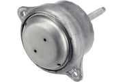 Engine Mount for Porsche 911 - Reduces drivetrain vibration, restores smooth operation, high-quality materials, easy installation, 24-month unlimited mileage warranty.