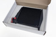 CSF Front Fender Oil Cooler for Porsche 964 / 993, product view 5