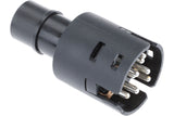Headlight Switch, fits Carrera 4 (1989), 944 (2/1985-1991), 968 (1992-95)