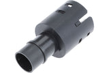 Headlight Switch, fits Carrera 4 (1989), 944 (2/1985-1991), 968 (1992-95)