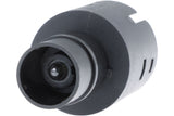Headlight Switch, fits Carrera 4 (1989), 944 (2/1985-1991), 968 (1992-95)