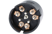Headlight Switch, fits Carrera 4 (1989), 944 (2/1985-1991), 968 (1992-95)