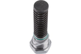 Timing Chain Tensioner for Porsche 911 (2001-08), Boxster (2001-08), Cayman (2006-08)