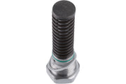 Timing Chain Tensioner for Porsche 911 (2001-08), Boxster (2001-08), Cayman (2006-08)