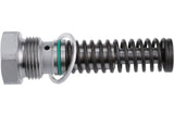 Timing Chain Tensioner for Porsche 911 (2001-08), Boxster (2001-08), Cayman (2006-08)