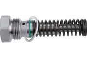 Timing Chain Tensioner for Porsche 911 (2001-08), Boxster (2001-08), Cayman (2006-08)
