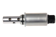 Variable Valve Timing (VVT) Solenoid for Various Porsche Models (996/986)