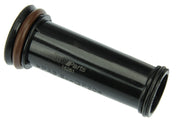 Spark Plug Tube for Porsche 911/Boxster. Prevents misfires, OE-style fit, high-quality materials, and 24-month unlimited mileage warranty.