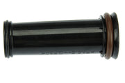 Spark Plug Tube for Porsche 911/Boxster. Prevents misfires, OE-style fit, high-quality materials, and 24-month unlimited mileage warranty.