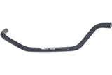 Left Radiator Coolant Hose for Porsche 996