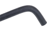 Left Radiator Coolant Hose for Porsche 996