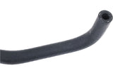 Left Radiator Coolant Hose for Porsche 996