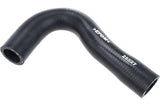 HVAC Heater Supply Hose, fits 911 (2002-13)